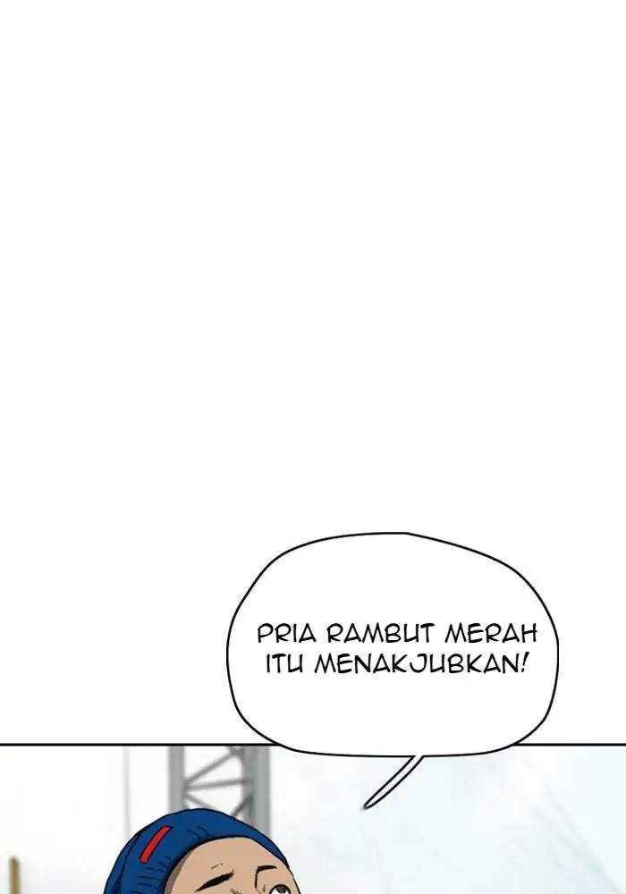 image-komik-wind-breaker-chapter-306-61/160