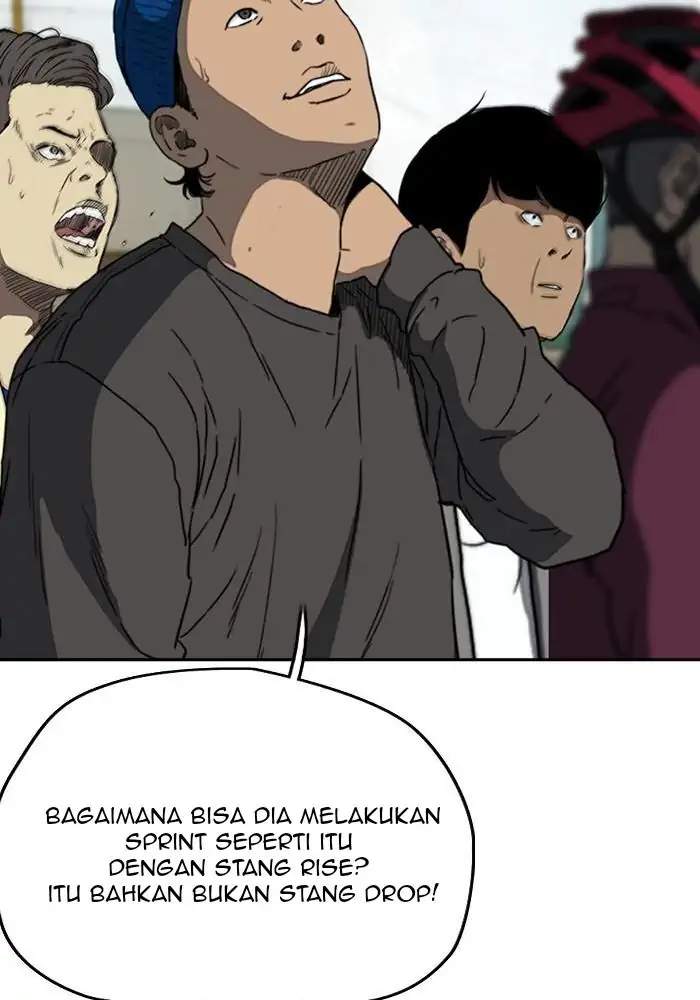 image-komik-wind-breaker-chapter-306-62/160