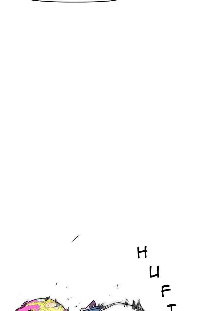 image-komik-wind-breaker-chapter-306-63/160