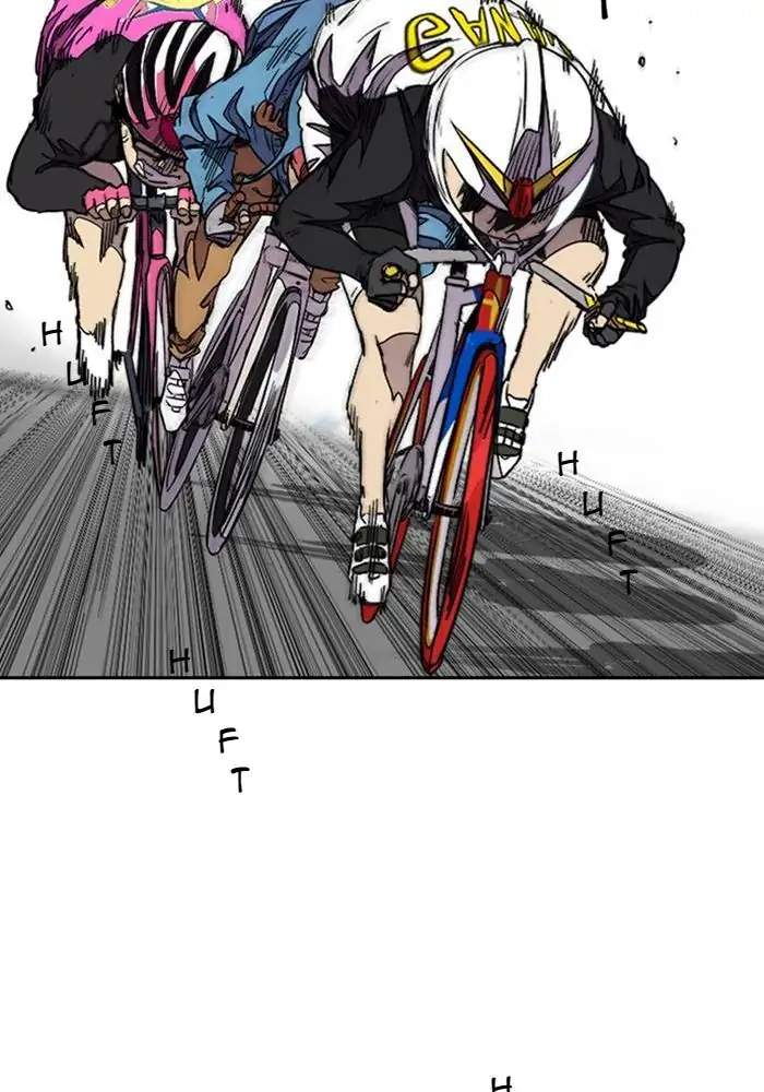 image-komik-wind-breaker-chapter-306-64/160