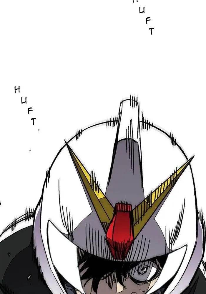 image-komik-wind-breaker-chapter-306-65/160