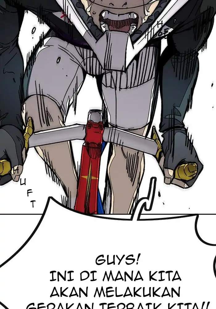 image-komik-wind-breaker-chapter-306-66/160