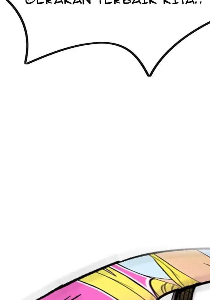 image-komik-wind-breaker-chapter-306-67/160