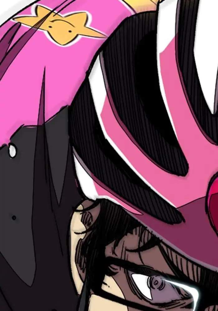 image-komik-wind-breaker-chapter-306-68/160