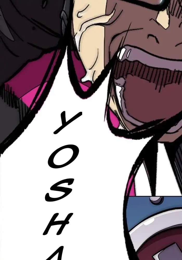 image-komik-wind-breaker-chapter-306-69/160