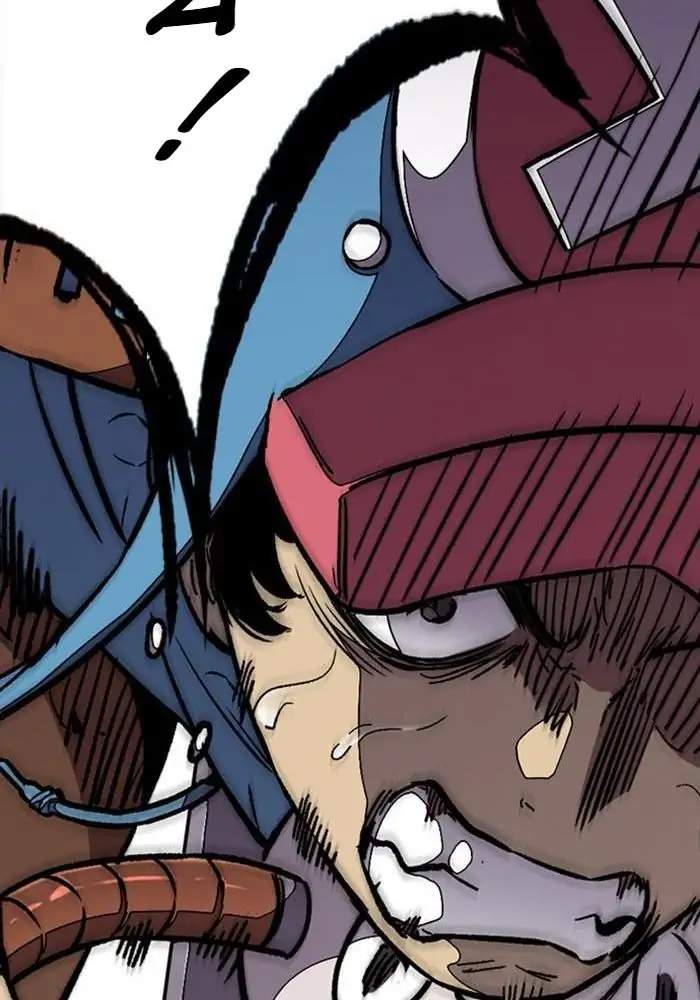 image-komik-wind-breaker-chapter-306-70/160