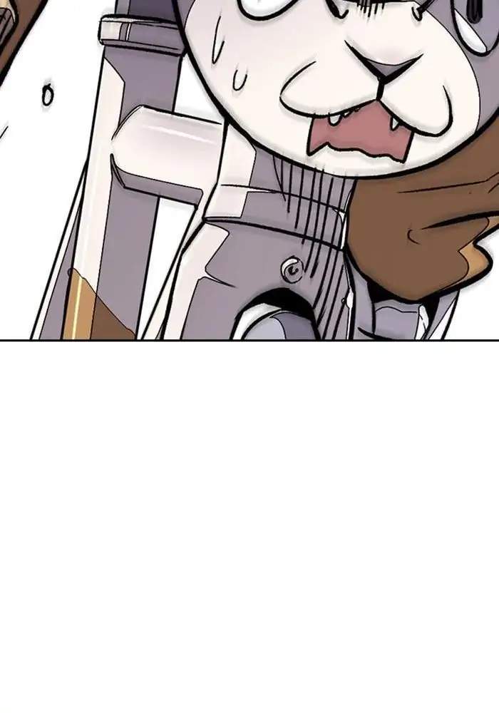 image-komik-wind-breaker-chapter-306-71/160