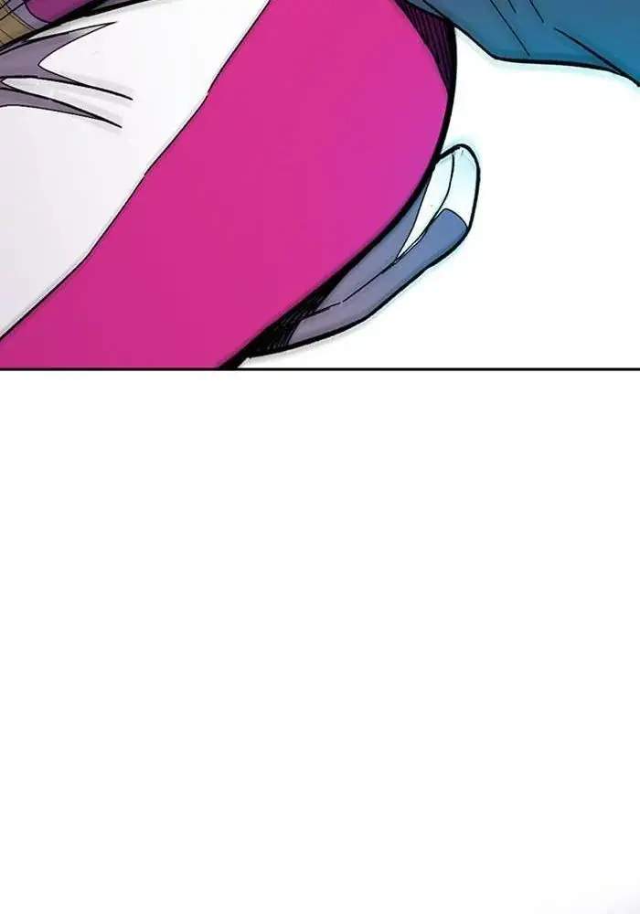 image-komik-wind-breaker-chapter-306-73/160