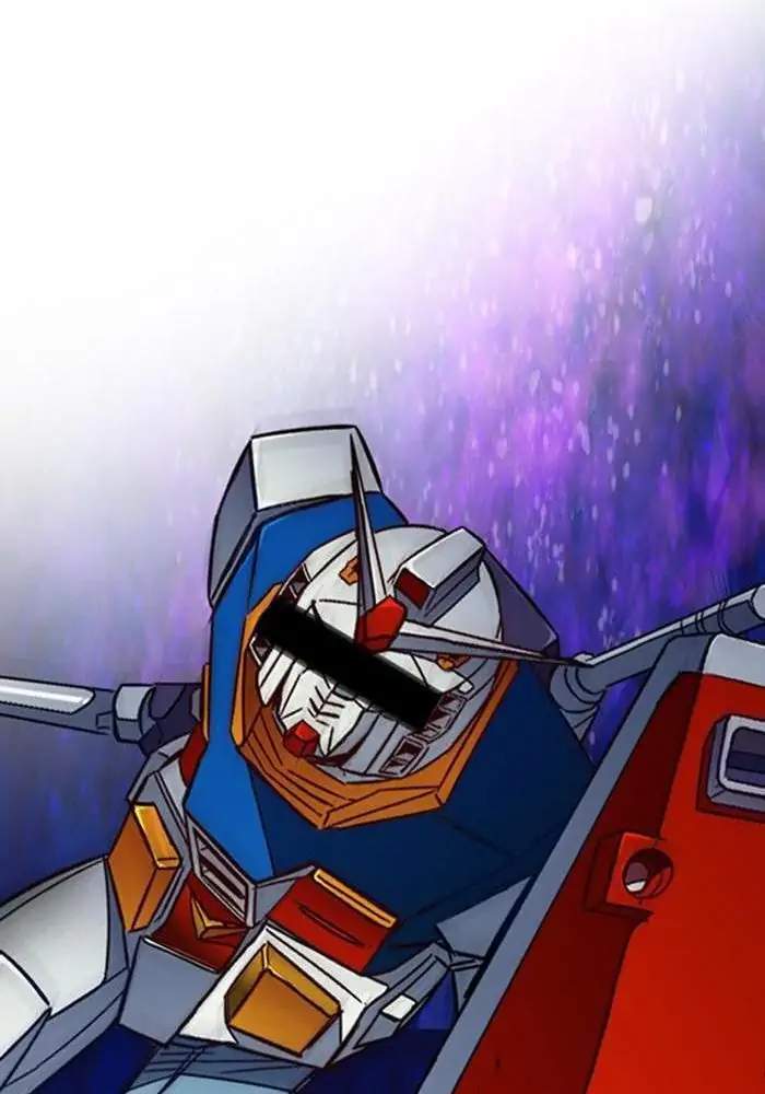 image-komik-wind-breaker-chapter-306-74/160