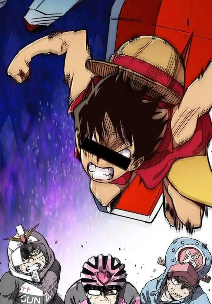 image-komik-wind-breaker-chapter-306-75/160