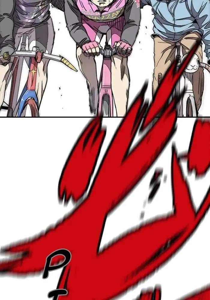 image-komik-wind-breaker-chapter-306-76/160