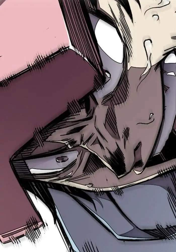 image-komik-wind-breaker-chapter-306-78/160