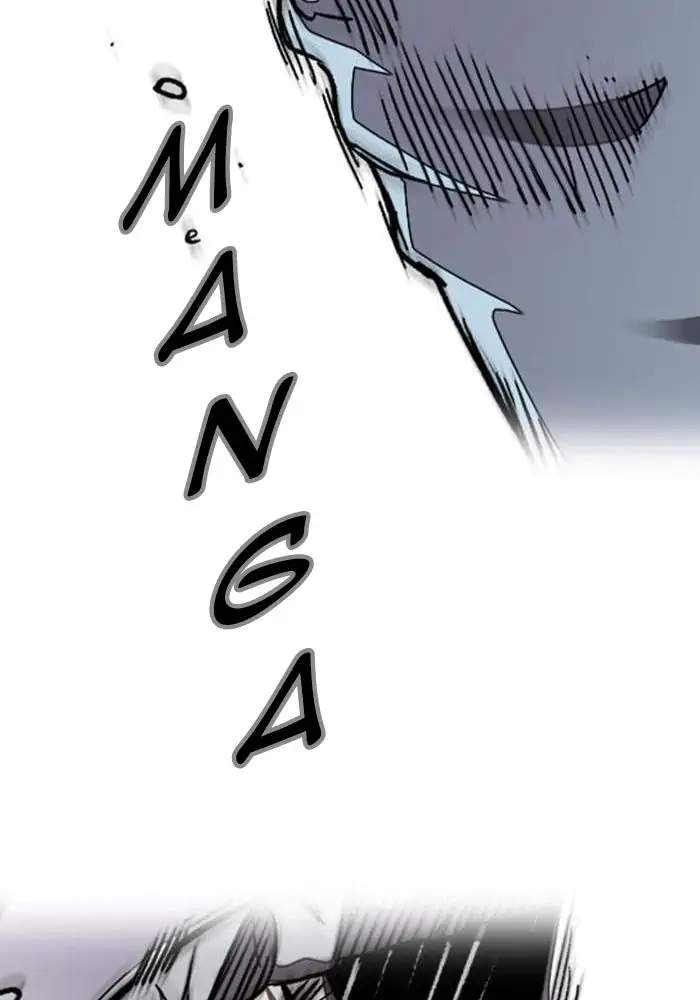 image-komik-wind-breaker-chapter-306-79/160