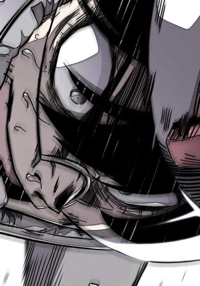 image-komik-wind-breaker-chapter-306-80/160