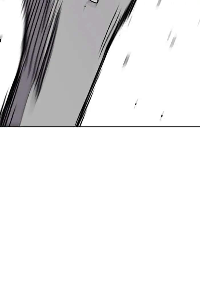 image-komik-wind-breaker-chapter-306-81/160