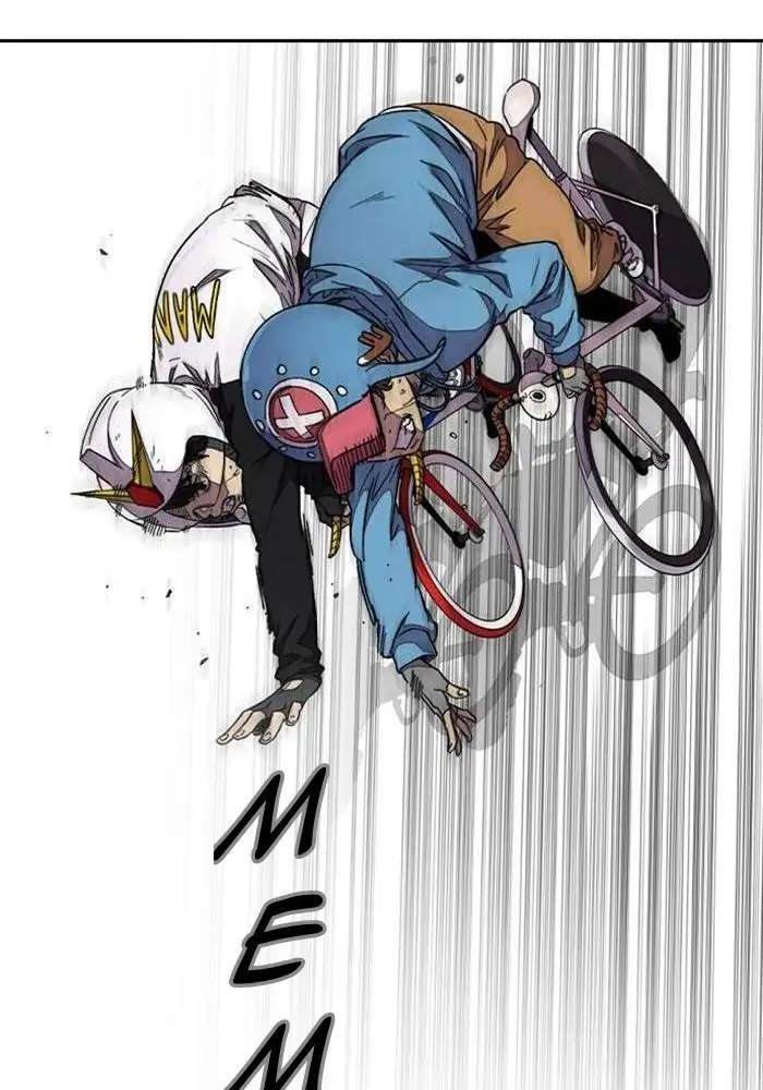 image-komik-wind-breaker-chapter-306-82/160