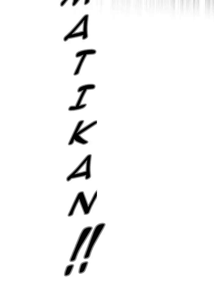 image-komik-wind-breaker-chapter-306-83/160