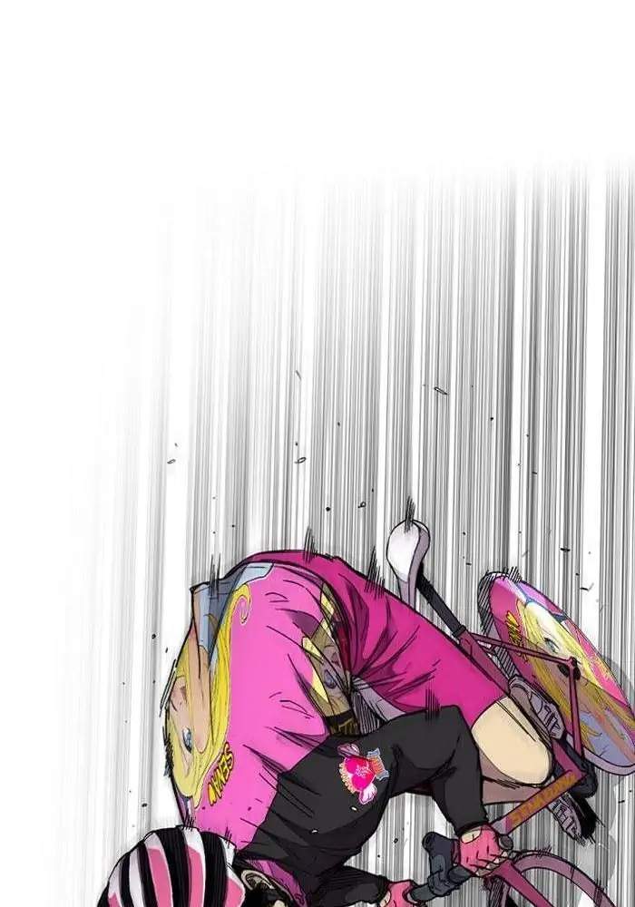 image-komik-wind-breaker-chapter-306-84/160