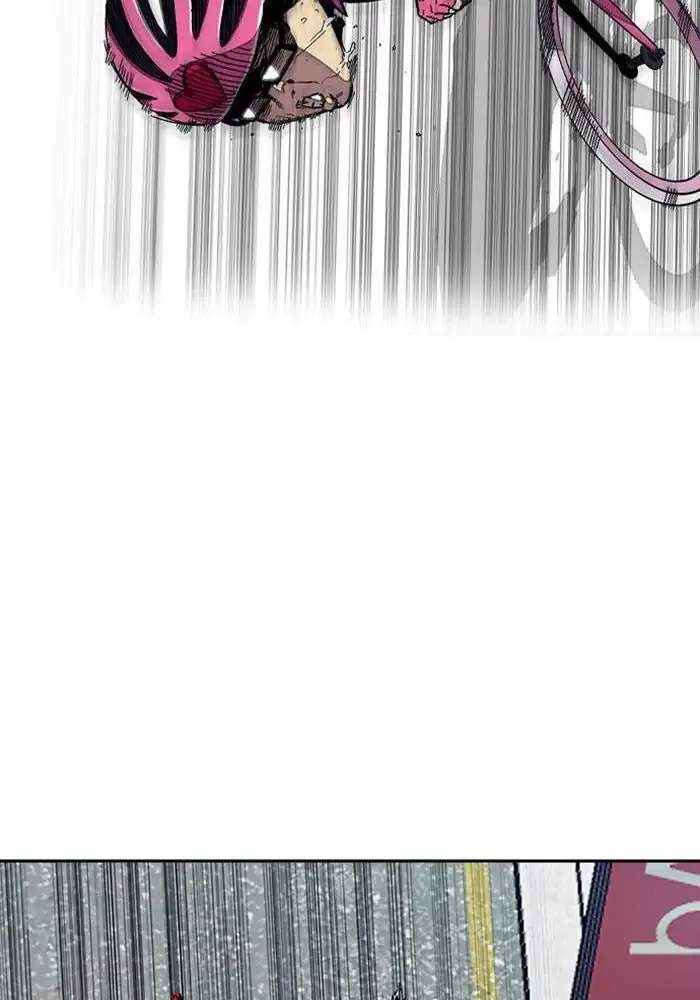 image-komik-wind-breaker-chapter-306-85/160