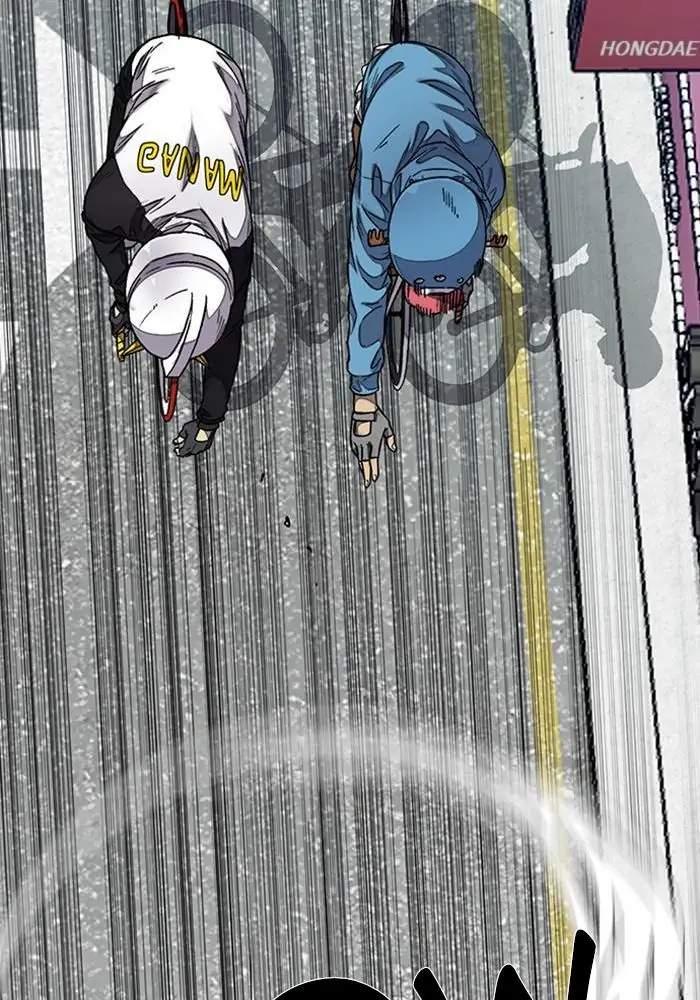 image-komik-wind-breaker-chapter-306-86/160