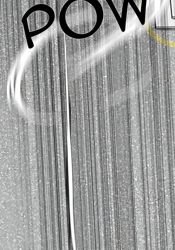 image-komik-wind-breaker-chapter-306-87/160