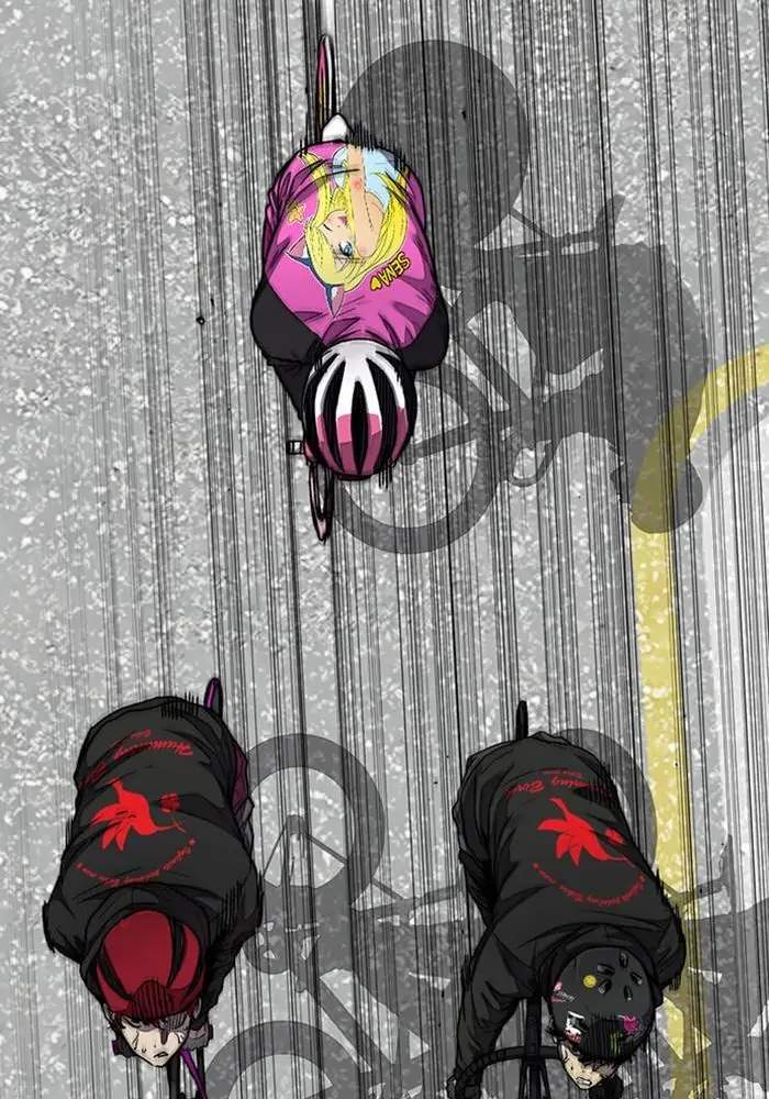 image-komik-wind-breaker-chapter-306-88/160