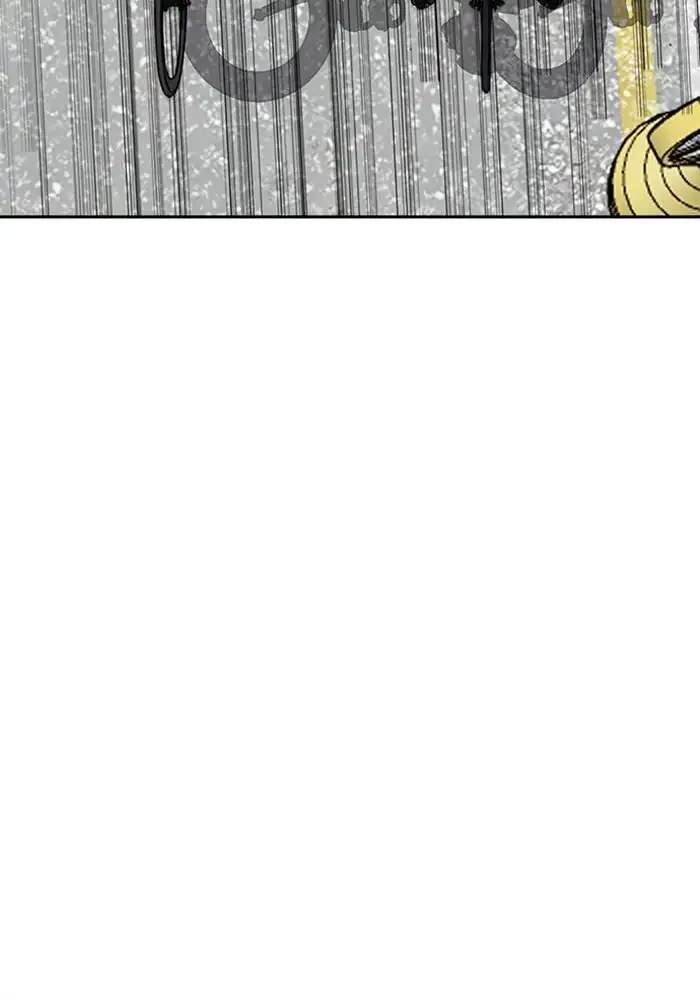 image-komik-wind-breaker-chapter-306-89/160