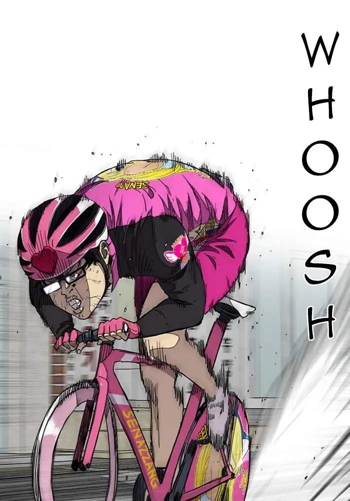 image-komik-wind-breaker-chapter-306-90/160