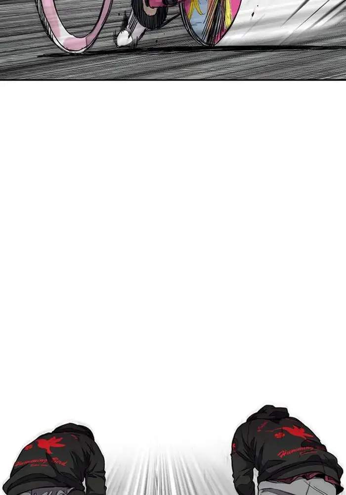 image-komik-wind-breaker-chapter-306-91/160