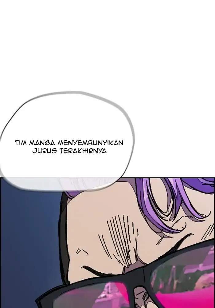 image-komik-wind-breaker-chapter-306-93/160