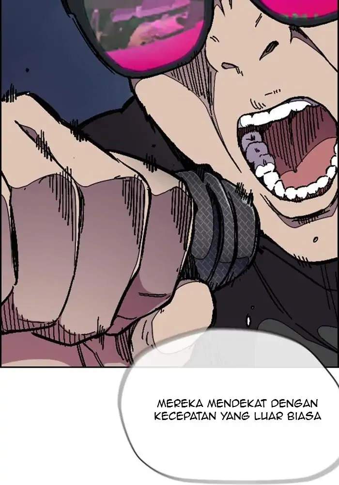 image-komik-wind-breaker-chapter-306-94/160