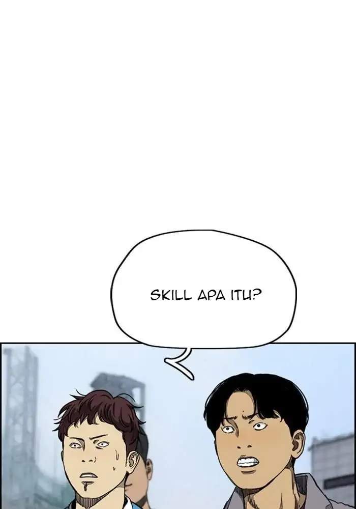 image-komik-wind-breaker-chapter-306-95/160