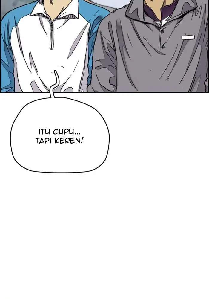 image-komik-wind-breaker-chapter-306-96/160