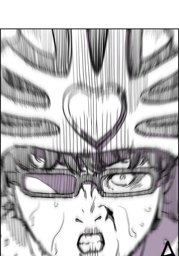 image-komik-wind-breaker-chapter-306-97/160