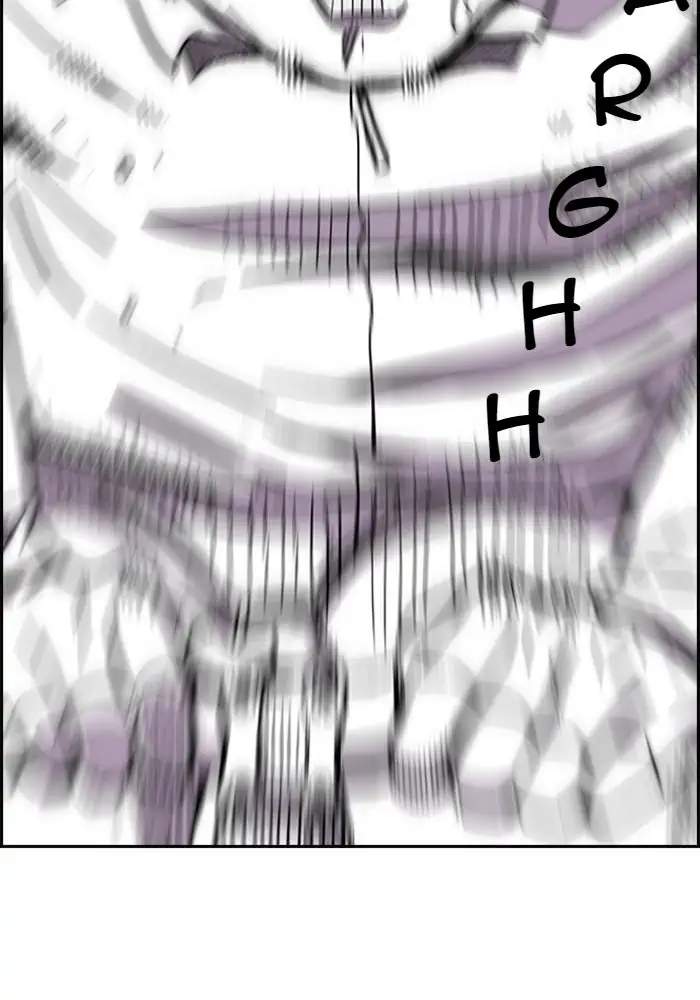 image-komik-wind-breaker-chapter-306-98/160