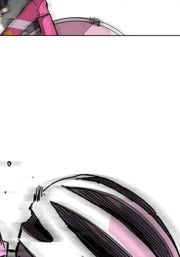 image-komik-wind-breaker-chapter-306-101/160