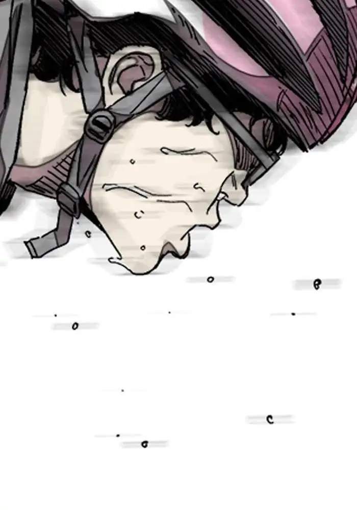 image-komik-wind-breaker-chapter-306-102/160