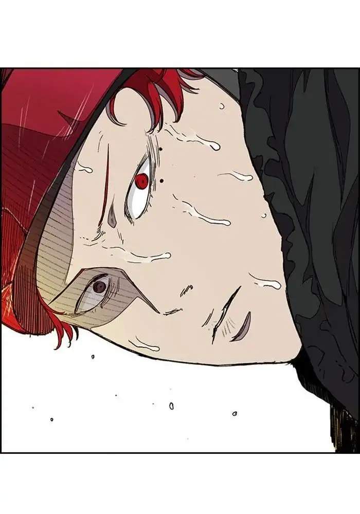 image-komik-wind-breaker-chapter-306-103/160