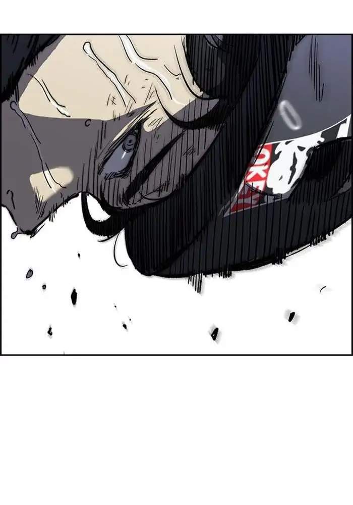 image-komik-wind-breaker-chapter-306-104/160