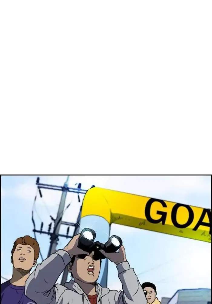 image-komik-wind-breaker-chapter-306-105/160