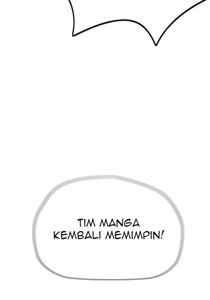 image-komik-wind-breaker-chapter-306-109/160