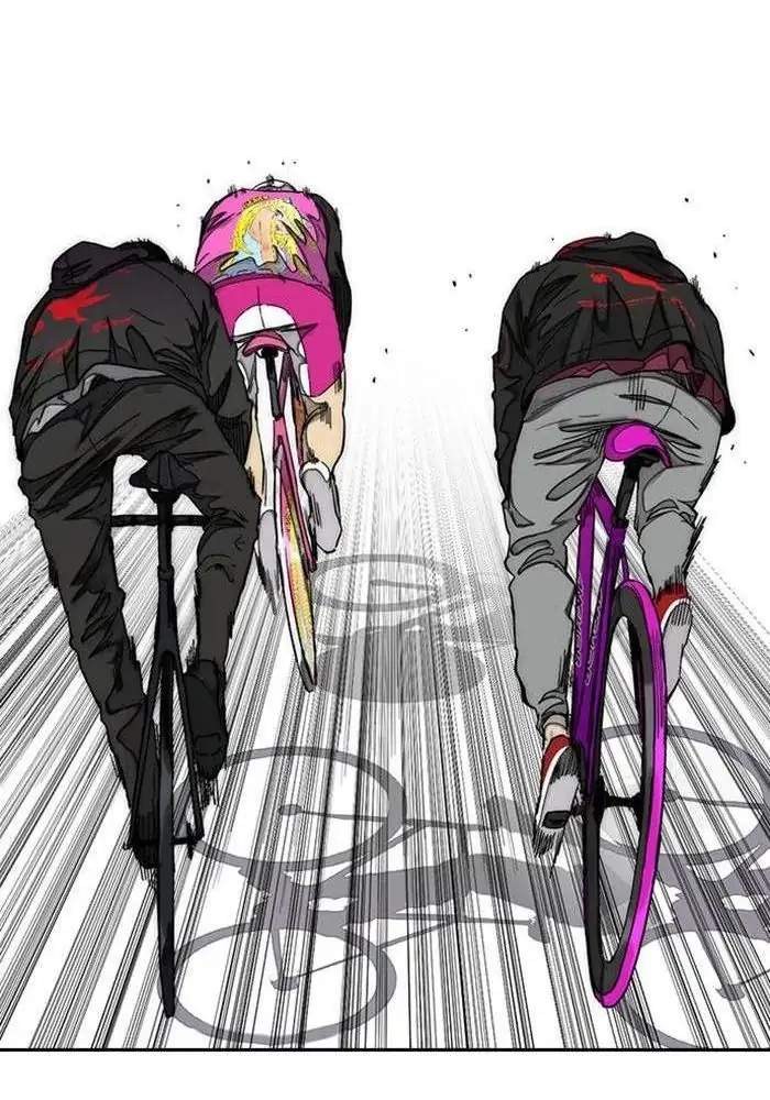 image-komik-wind-breaker-chapter-306-110/160