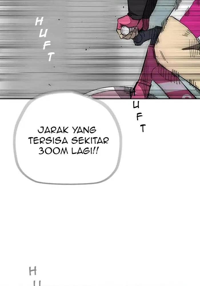 image-komik-wind-breaker-chapter-306-112/160