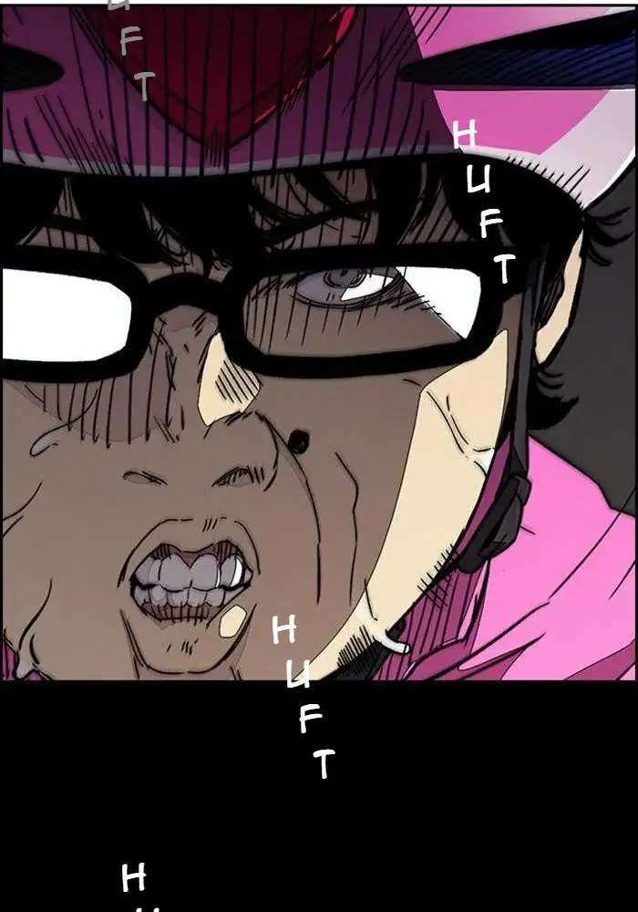 image-komik-wind-breaker-chapter-306-113/160