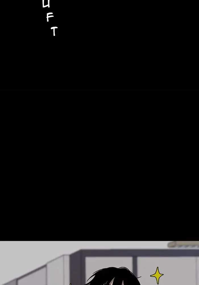 image-komik-wind-breaker-chapter-306-114/160