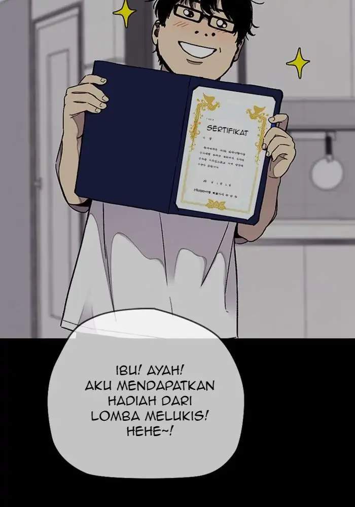 image-komik-wind-breaker-chapter-306-115/160