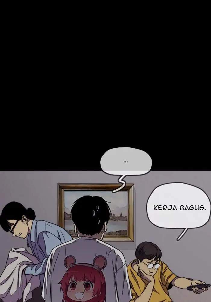 image-komik-wind-breaker-chapter-306-116/160