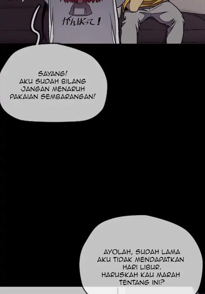 image-komik-wind-breaker-chapter-306-117/160