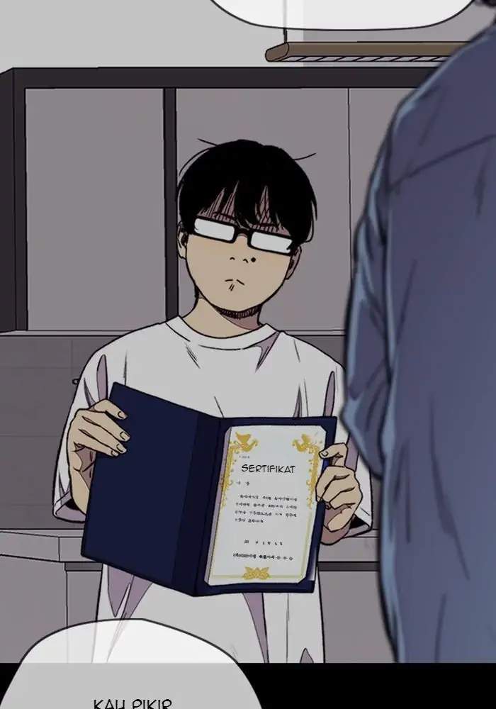 image-komik-wind-breaker-chapter-306-118/160