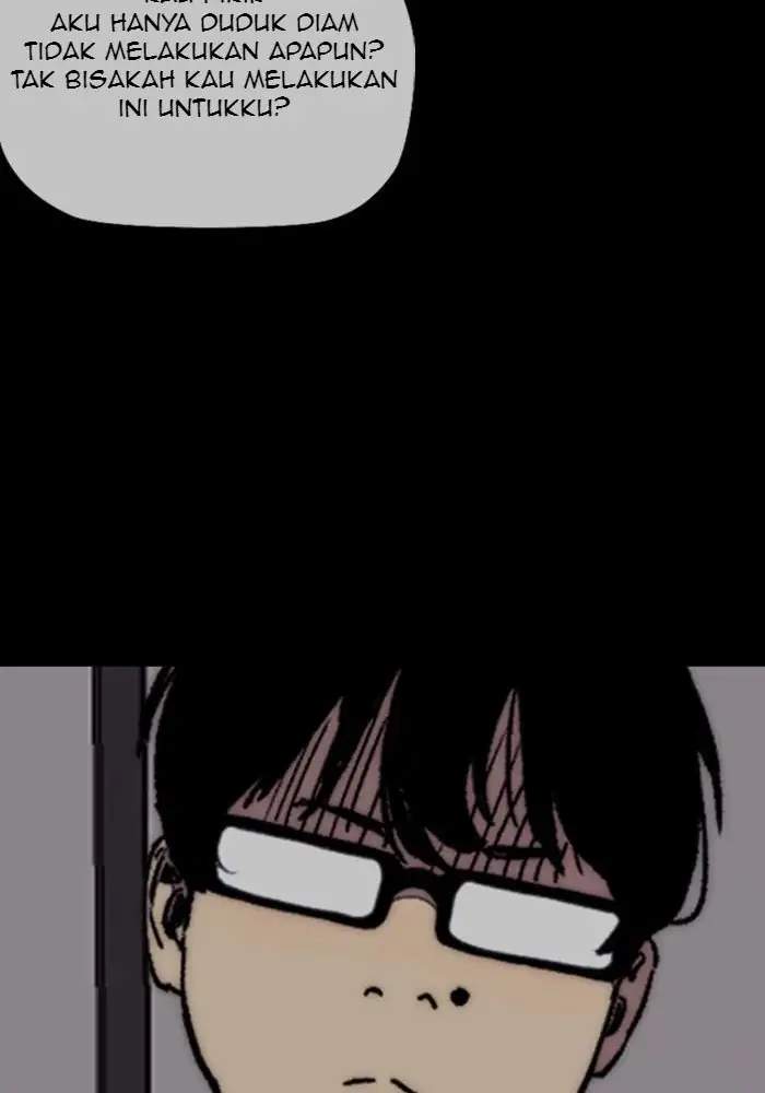 image-komik-wind-breaker-chapter-306-119/160